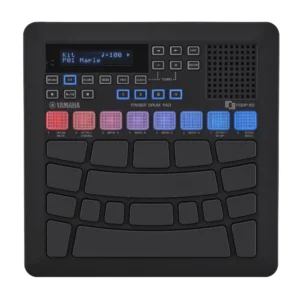 FGDP-50 Finger Drum Pad