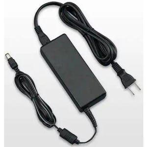 Yamaha PA-300C AC Power Adapter For Hi-End Portable Keyboards