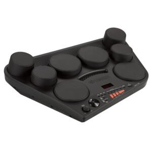 Yamaha DD-75 Digital Drum