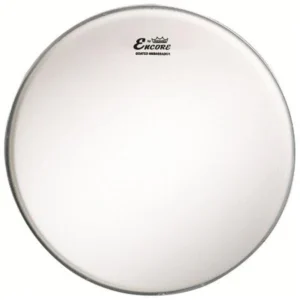 Remo EN0114BA 14" Encore Ambassador Coated Snare Drum Head
